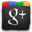 Follow me on Google+