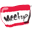 Follow me on Meetup