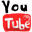Follow me on YouTube